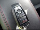 Ford Escape St-line Image 10