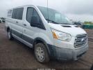 Ford Transit Image 1