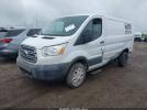 Ford Transit Image 3