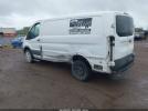 Ford Transit Image 5