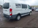 Ford Transit Image 15