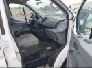 Ford Transit Image 4
