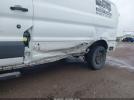 Ford Transit Image 6
