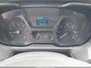 Ford Transit Image 7