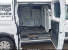 Ford Transit Image 9