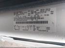 Ford Transit Image 8
