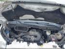 Ford Transit Image 11