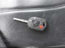 Ford Transit Image 10