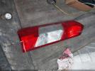 Ford Transit Image 14