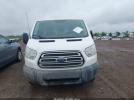 Ford Transit Image 12