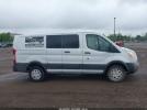Ford Transit Image 13