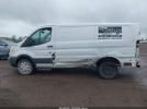 Ford Transit Image 17