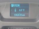Ford Transit Image 16