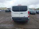 Ford Transit Image 2
