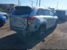 Toyota Highlander Le Image 13