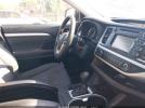 Toyota Highlander Le Image 11