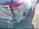 Toyota Highlander Le Image 14