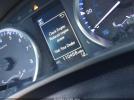 Toyota Highlander Le Image 2