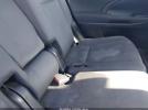 Toyota Highlander Le Image 16