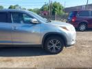 Toyota Highlander Le Image 6