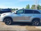 Toyota Highlander Le Image 12