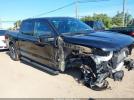 Ford F-150 Lariat Image 1