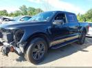 Ford F-150 Lariat Image 3