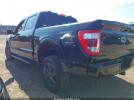 Ford F-150 Lariat Image 15