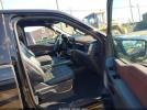 Ford F-150 Lariat Image 5