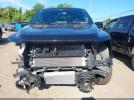 Ford F-150 Lariat Image 4