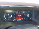 Ford F-150 Lariat Image 13