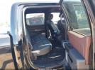 Ford F-150 Lariat Image 6
