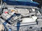 Ford F-150 Lariat Image 7