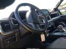 Ford F-150 Lariat Image 8