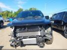 Ford F-150 Lariat Image 9
