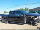 Ford F-150 Lariat Image 10