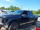Ford F-150 Lariat Image 11