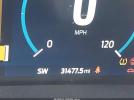 Ford F-150 Lariat Image 14
