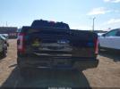 Ford F-150 Lariat Image 16