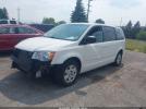 Dodge Grand Caravan Image 8