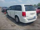 Dodge Grand Caravan Image 11