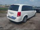 Dodge Grand Caravan Image 9