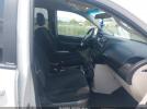 Dodge Grand Caravan Image 5