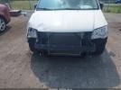 Dodge Grand Caravan Image 10