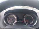 Dodge Grand Caravan Image 6