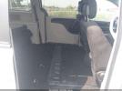 Dodge Grand Caravan Image 4