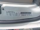 Dodge Grand Caravan Image 2
