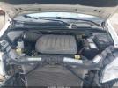Dodge Grand Caravan Image 15