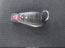 Dodge Grand Caravan Image 7