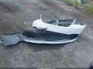 Dodge Grand Caravan Image 17